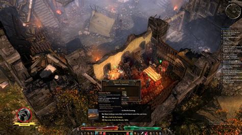 grim dawn scrap|grim dawn devil's crossing bounties.